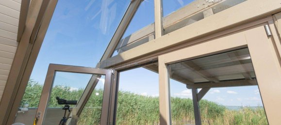 Estudio en Rust, Austria No. 199416 4