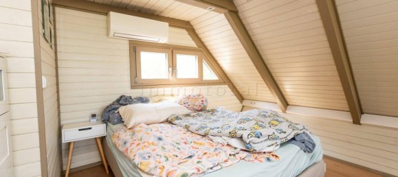 Estudio en Rust, Austria No. 199416 8