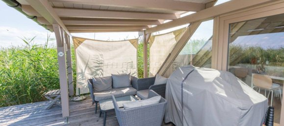 Estudio en Rust, Austria No. 199416 3