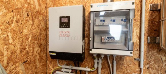 Estudio en Rust, Austria No. 199416 19