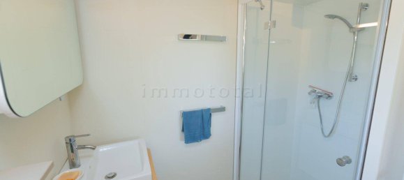 Estudio en Rust, Austria No. 199416 11