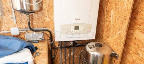 Estudio en Rust, Austria No. 199416 20