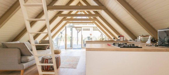 Estudio en Rust, Austria No. 199416 6