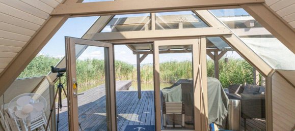 Estudio en Rust, Austria No. 199416 13