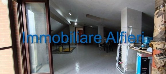 1 bedroom Penthouse in Benevento, Italy No. 325450 7