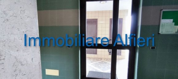 1 bedroom Penthouse in Benevento, Italy No. 325450 13