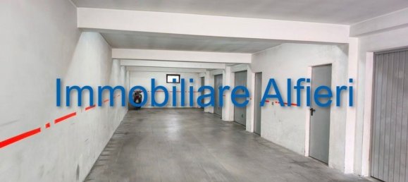1 bedroom Penthouse in Benevento, Italy No. 325450 24