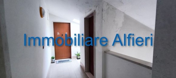 1 bedroom Penthouse in Benevento, Italy No. 325450 19