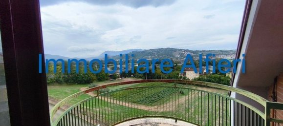 1 bedroom Penthouse in Benevento, Italy No. 325450 15