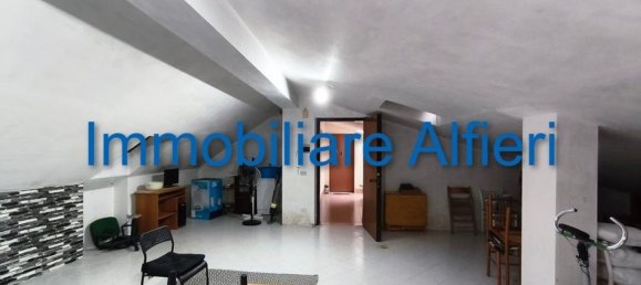 1 bedroom Penthouse in Benevento, Italy No. 325450 11