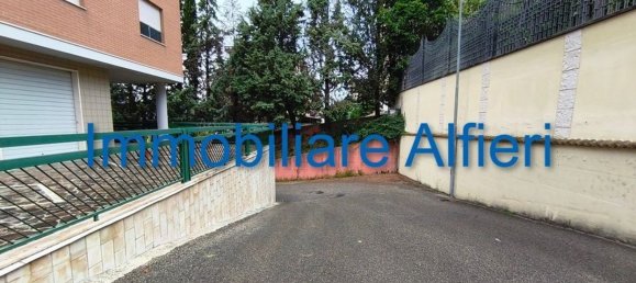 1 bedroom Penthouse in Benevento, Italy No. 325450 3