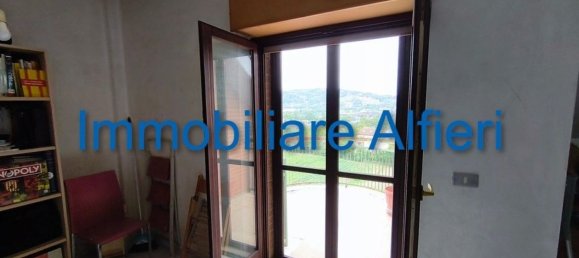 1 bedroom Penthouse in Benevento, Italy No. 325450 10