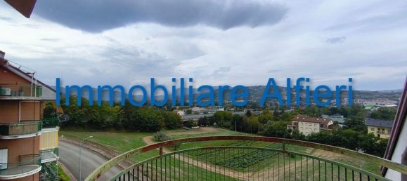 1 bedroom Penthouse in Benevento, Italy No. 325450 14