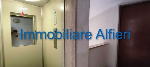 1 bedroom Penthouse in Benevento, Italy No. 325450 17