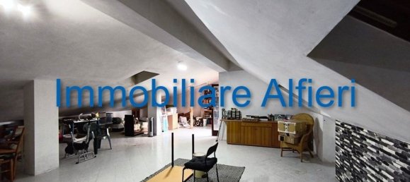 1 bedroom Penthouse in Benevento, Italy No. 325450 8