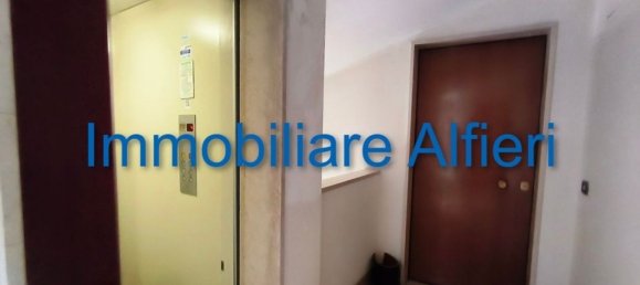 1 bedroom Penthouse in Benevento, Italy No. 325450 18
