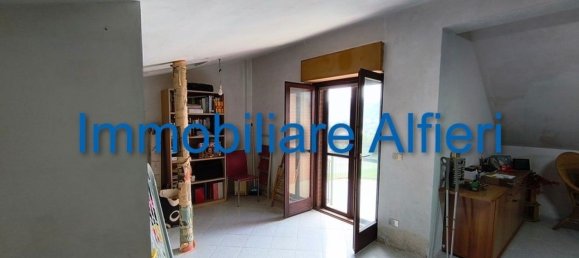 1 bedroom Penthouse in Benevento, Italy No. 325450 6