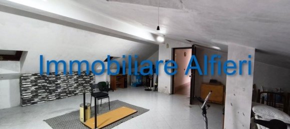 1 bedroom Penthouse in Benevento, Italy No. 325450 5