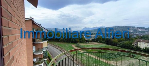 1 bedroom Penthouse in Benevento, Italy No. 325450 16