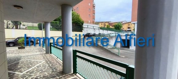 1 bedroom Penthouse in Benevento, Italy No. 325450 21