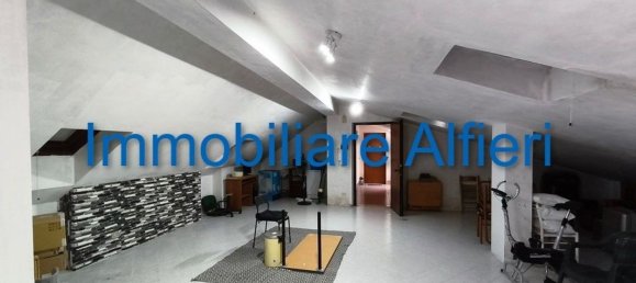1 bedroom Penthouse in Benevento, Italy No. 325450 4