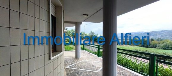 1 bedroom Penthouse in Benevento, Italy No. 325450 20