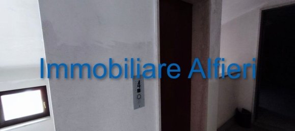 1 bedroom Penthouse in Benevento, Italy No. 325450 12