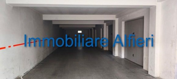 1 bedroom Penthouse in Benevento, Italy No. 325450 23