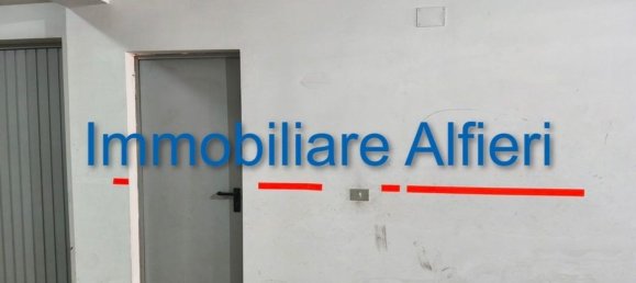 1 bedroom Penthouse in Benevento, Italy No. 325450 25