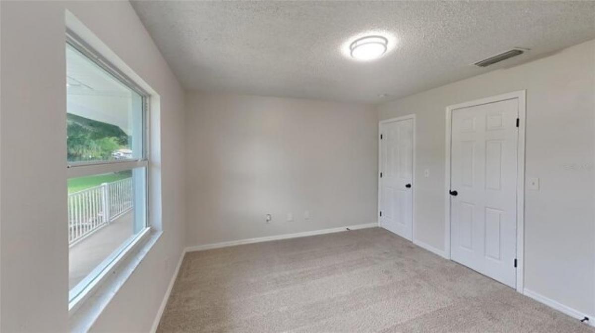 Casa T3 em Edgewater, USA N.º 326252