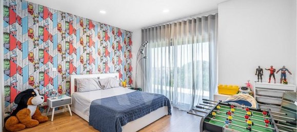 4 bedrooms Villa in Sintra, Portugal No. 84580 29