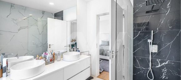 4 bedrooms Villa in Sintra, Portugal No. 84580 8