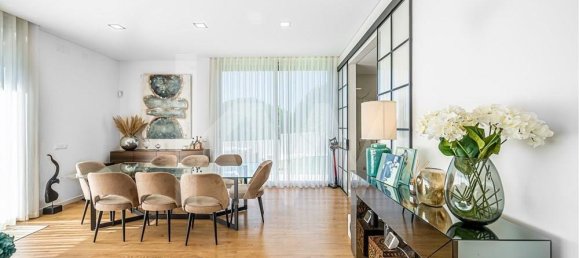 4 bedrooms Villa in Sintra, Portugal No. 84580 17