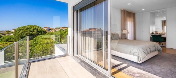 4 bedrooms Villa in Sintra, Portugal No. 84580 32