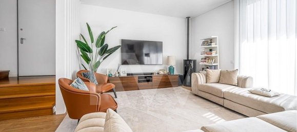 4 bedrooms Villa in Sintra, Portugal No. 84580 14