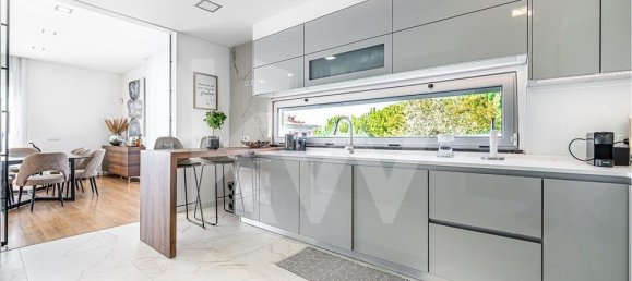 4 bedrooms Villa in Sintra, Portugal No. 84580 19