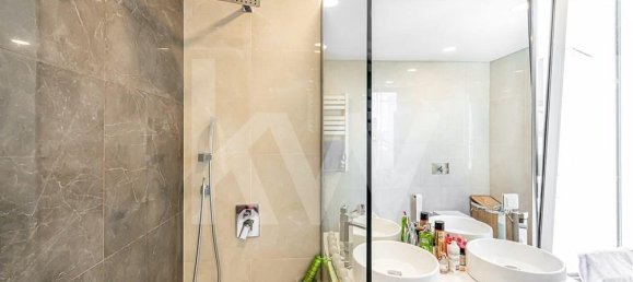 4 bedrooms Villa in Sintra, Portugal No. 84580 28