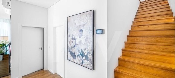 4 bedrooms Villa in Sintra, Portugal No. 84580 22