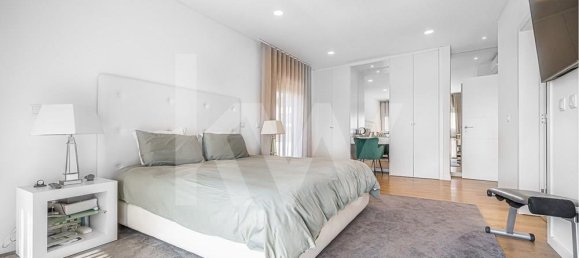 4 bedrooms Villa in Sintra, Portugal No. 84580 31