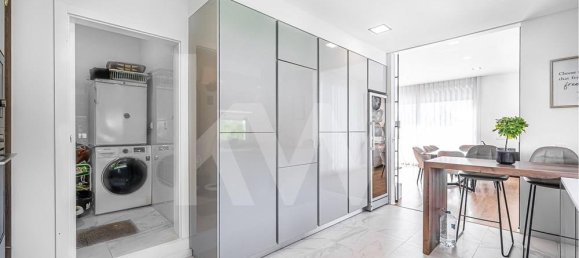 4 bedrooms Villa in Sintra, Portugal No. 84580 20