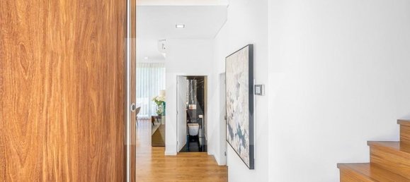 4 bedrooms Villa in Sintra, Portugal No. 84580 12