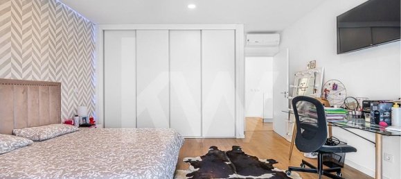 4 bedrooms Villa in Sintra, Portugal No. 84580 25