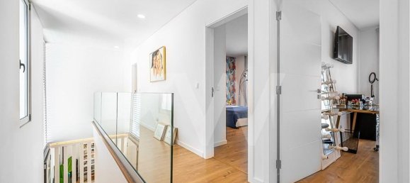 4 bedrooms Villa in Sintra, Portugal No. 84580 23