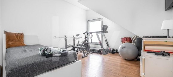 4 bedrooms Villa in Sintra, Portugal No. 84580 35