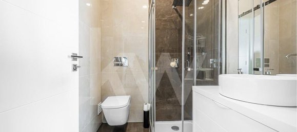 4 bedrooms Villa in Sintra, Portugal No. 84580 37