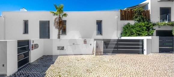 4 bedrooms Villa in Sintra, Portugal No. 84580 11