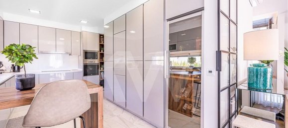 4 bedrooms Villa in Sintra, Portugal No. 84580 18