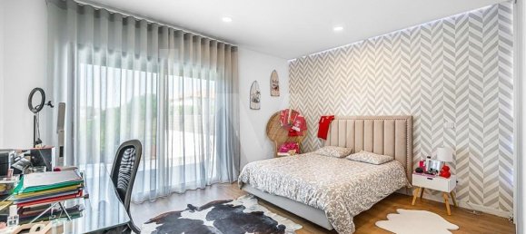 4 bedrooms Villa in Sintra, Portugal No. 84580 24