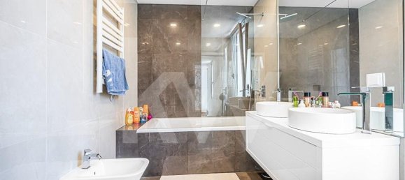 4 bedrooms Villa in Sintra, Portugal No. 84580 26