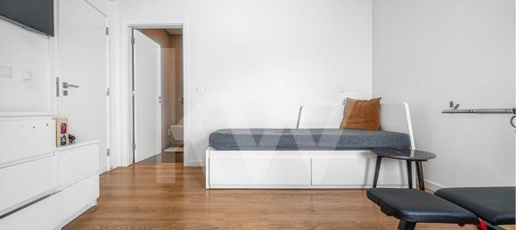 4 bedrooms Villa in Sintra, Portugal No. 84580 36